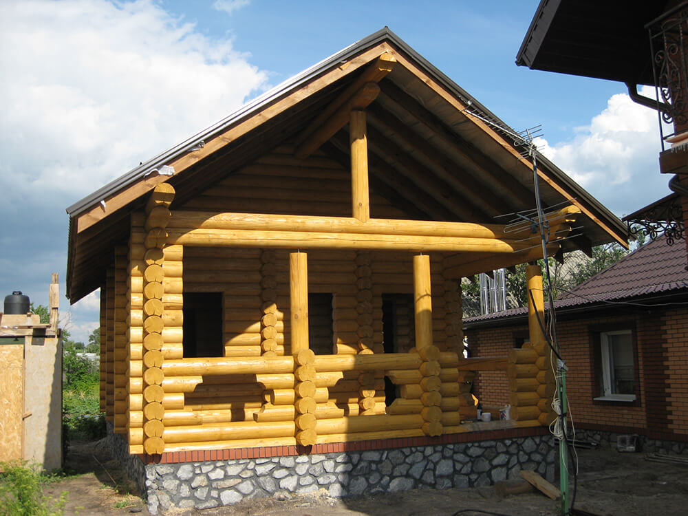 https://syktyvkar.tgv-stroy.ru/storage/app/uploads/public/636/dd5/efb/636dd5efb7a6f204728144.jpg
