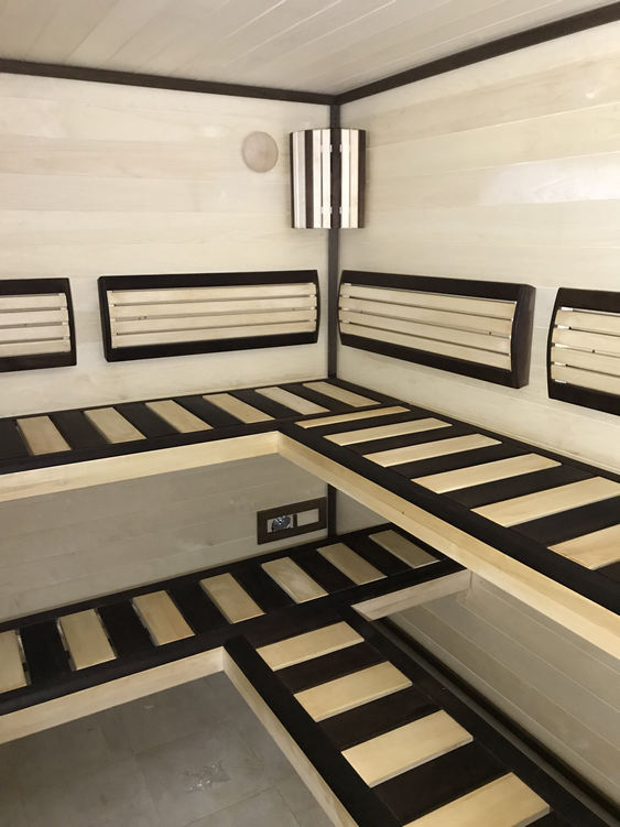 https://syktyvkar.tgv-stroy.ru/storage/app/uploads/public/636/ddb/cf3/636ddbcf35b4a682905410.jpg