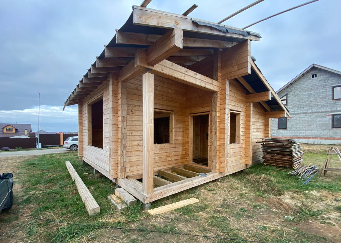 https://syktyvkar.tgv-stroy.ru/storage/app/uploads/public/636/e31/5ed/636e315ed90de098717687.png