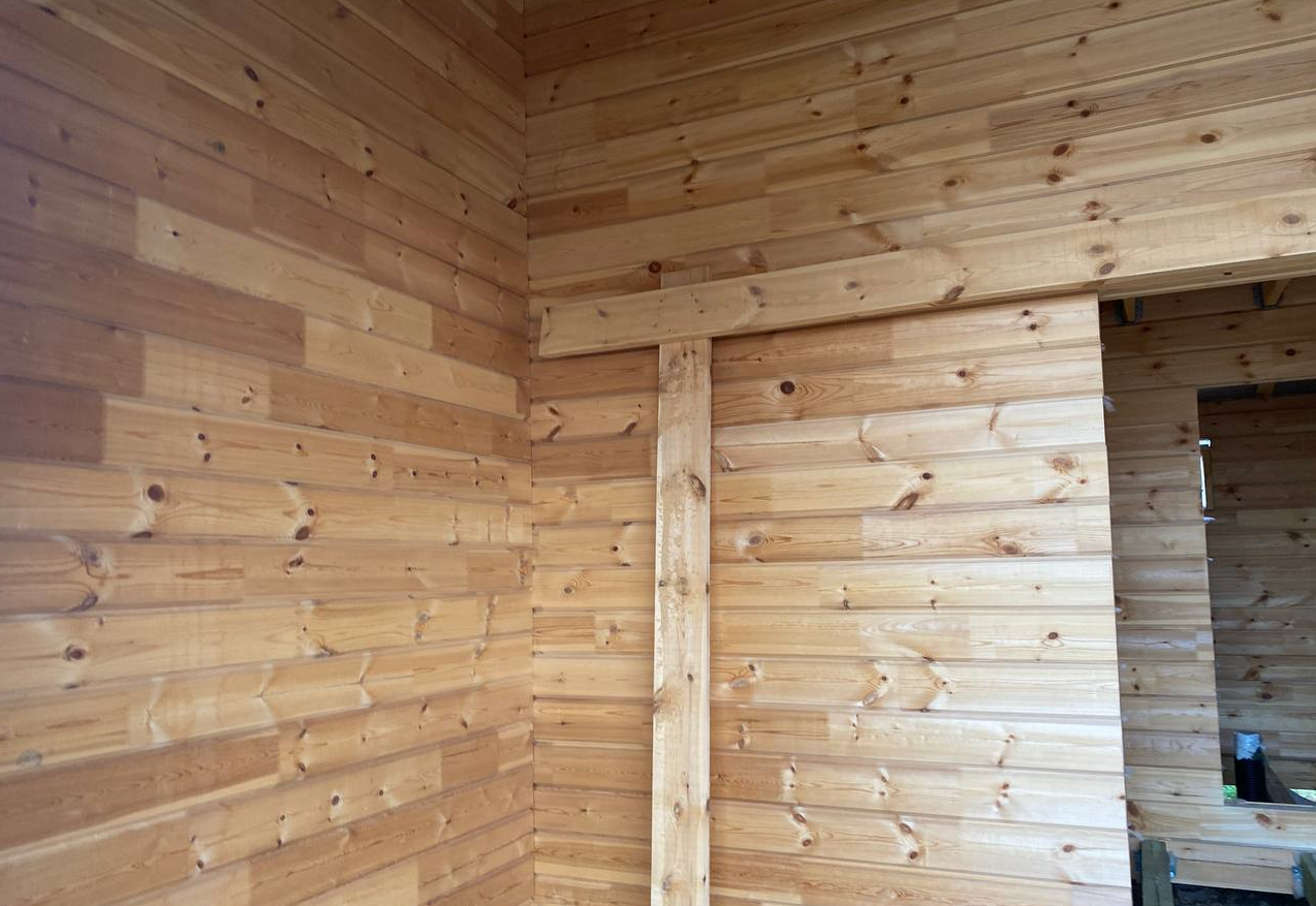 https://syktyvkar.tgv-stroy.ru/storage/app/uploads/public/636/e31/6ab/636e316ab618b215914974.png