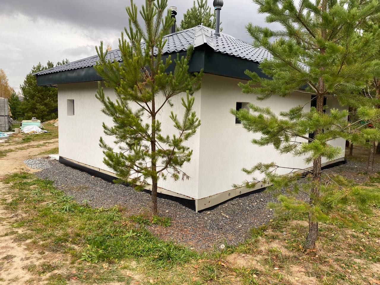 https://syktyvkar.tgv-stroy.ru/storage/app/uploads/public/636/e32/9ef/636e329ef24e3957798634.jpeg