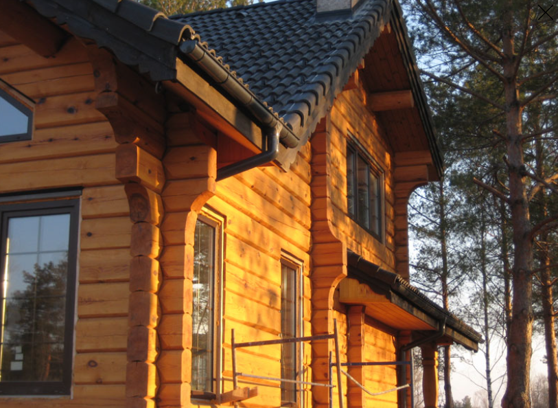 https://syktyvkar.tgv-stroy.ru/storage/app/uploads/public/637/221/9d4/6372219d435bd541918119.png