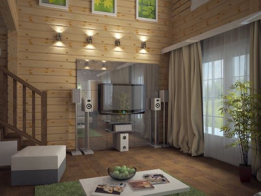 https://syktyvkar.tgv-stroy.ru/storage/app/uploads/public/637/221/9e7/6372219e79f84674481586.jpg