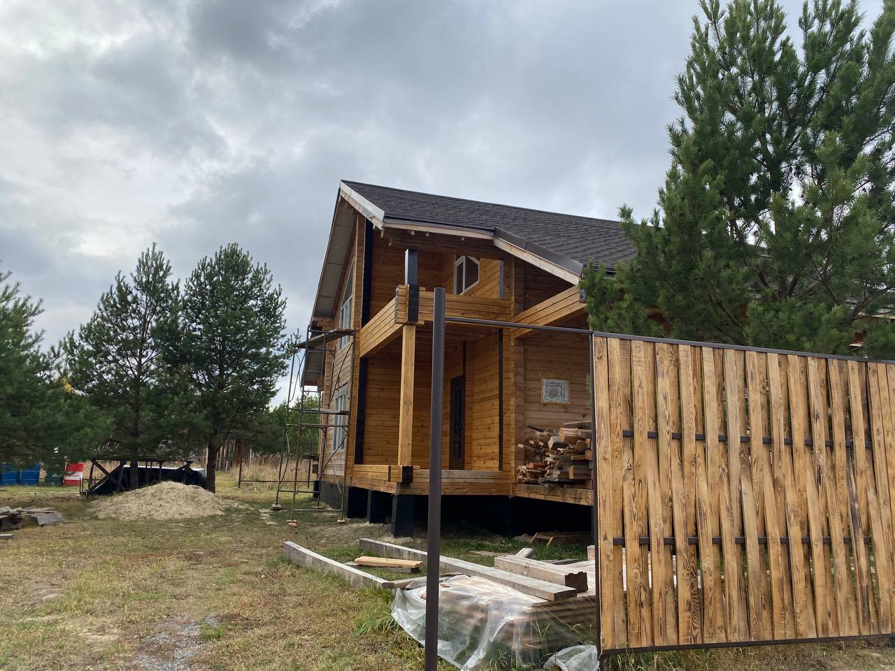https://syktyvkar.tgv-stroy.ru/storage/app/uploads/public/637/222/e0e/637222e0ee098390272878.jpeg