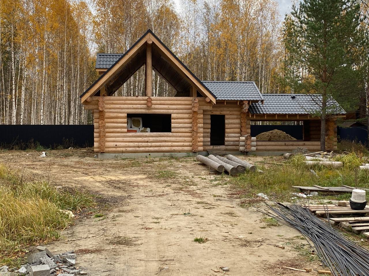 https://syktyvkar.tgv-stroy.ru/storage/app/uploads/public/637/232/4e1/6372324e12786769234596.jpeg