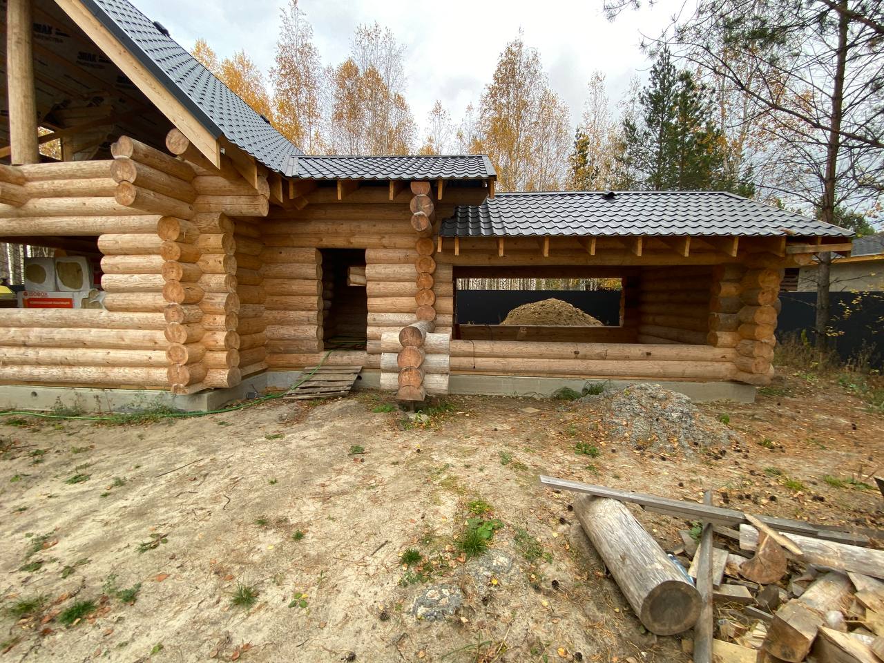 https://syktyvkar.tgv-stroy.ru/storage/app/uploads/public/637/232/5b5/6372325b56fb5360368104.jpeg