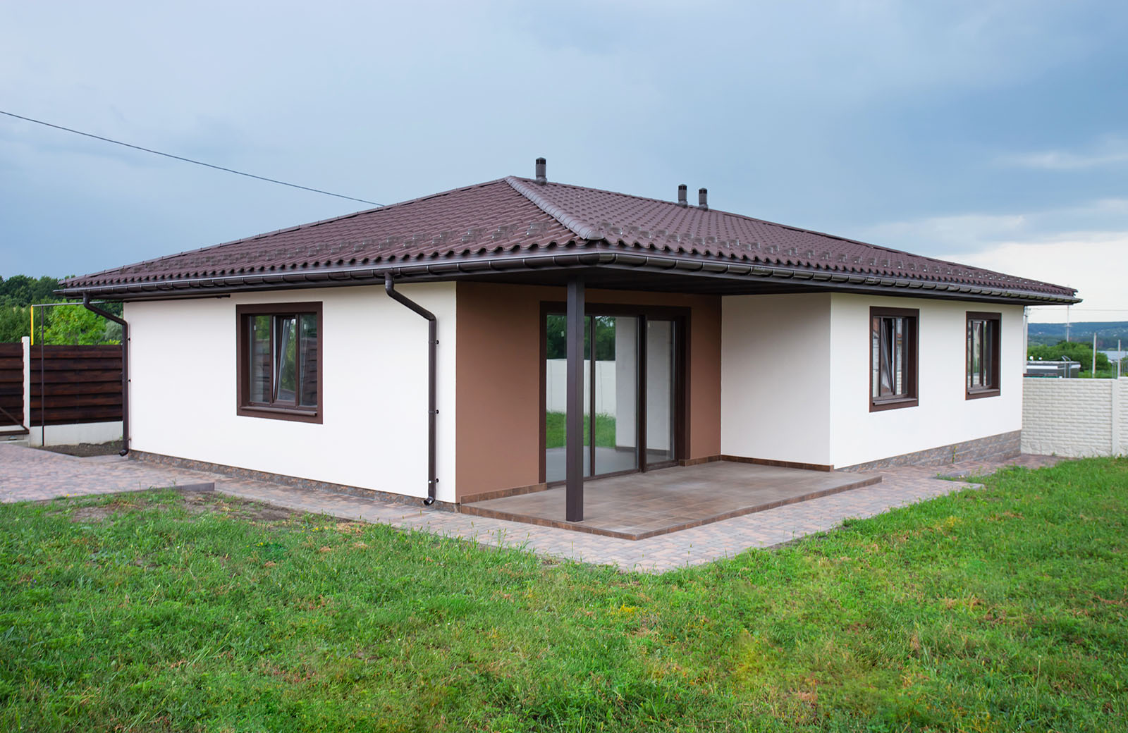 https://syktyvkar.tgv-stroy.ru/storage/app/uploads/public/637/235/d72/637235d7276ff069351171.jpg