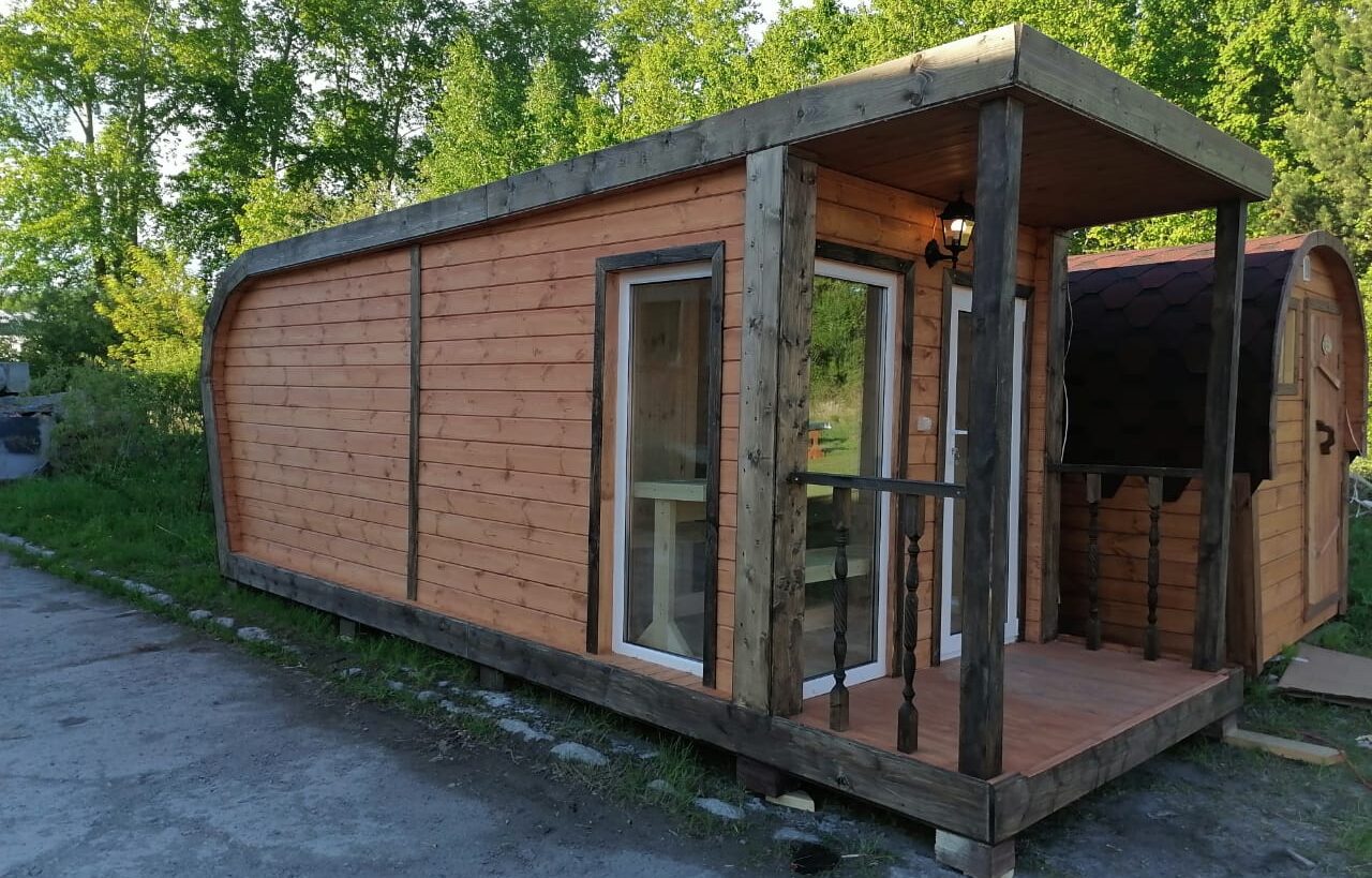 https://syktyvkar.tgv-stroy.ru/storage/app/uploads/public/637/366/2b9/6373662b9f826182677673.jpeg
