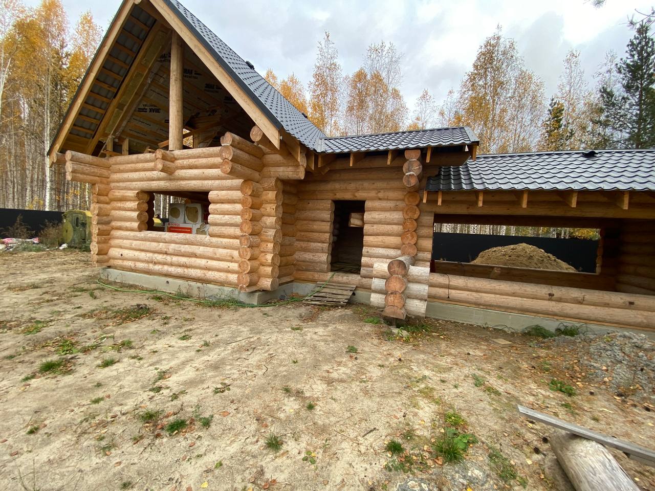 https://syktyvkar.tgv-stroy.ru/storage/app/uploads/public/637/dcc/580/637dcc5807a2b849371461.jpeg