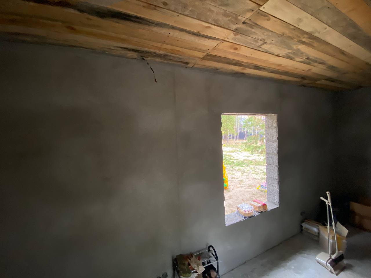 https://syktyvkar.tgv-stroy.ru/storage/app/uploads/public/637/dcd/f53/637dcdf53fade649341582.jpeg
