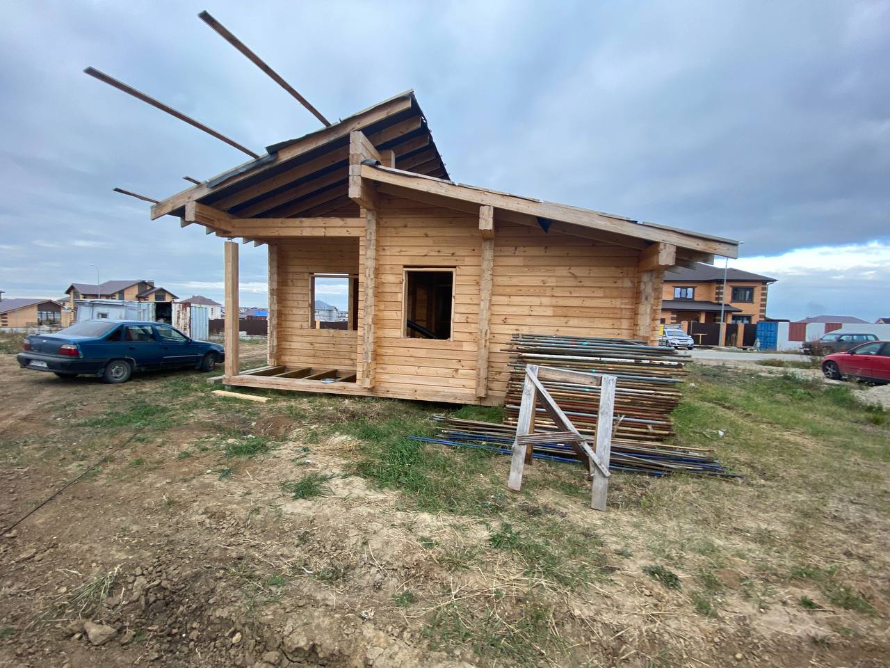https://syktyvkar.tgv-stroy.ru/storage/app/uploads/public/637/df4/01e/637df401e8330813081548.jpeg