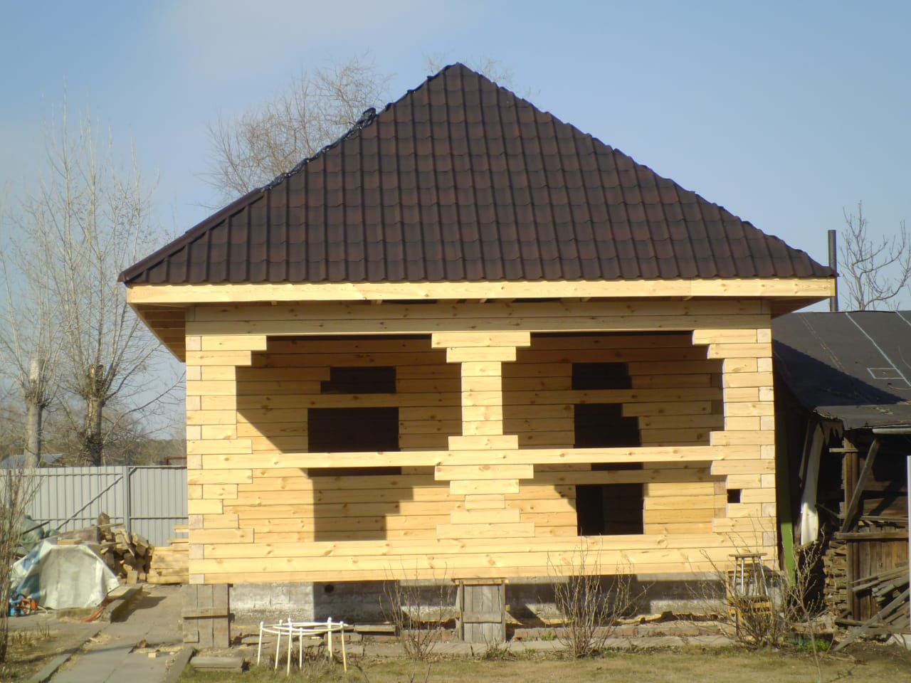 https://syktyvkar.tgv-stroy.ru/storage/app/uploads/public/637/e04/335/637e0433538d6153702321.jpeg