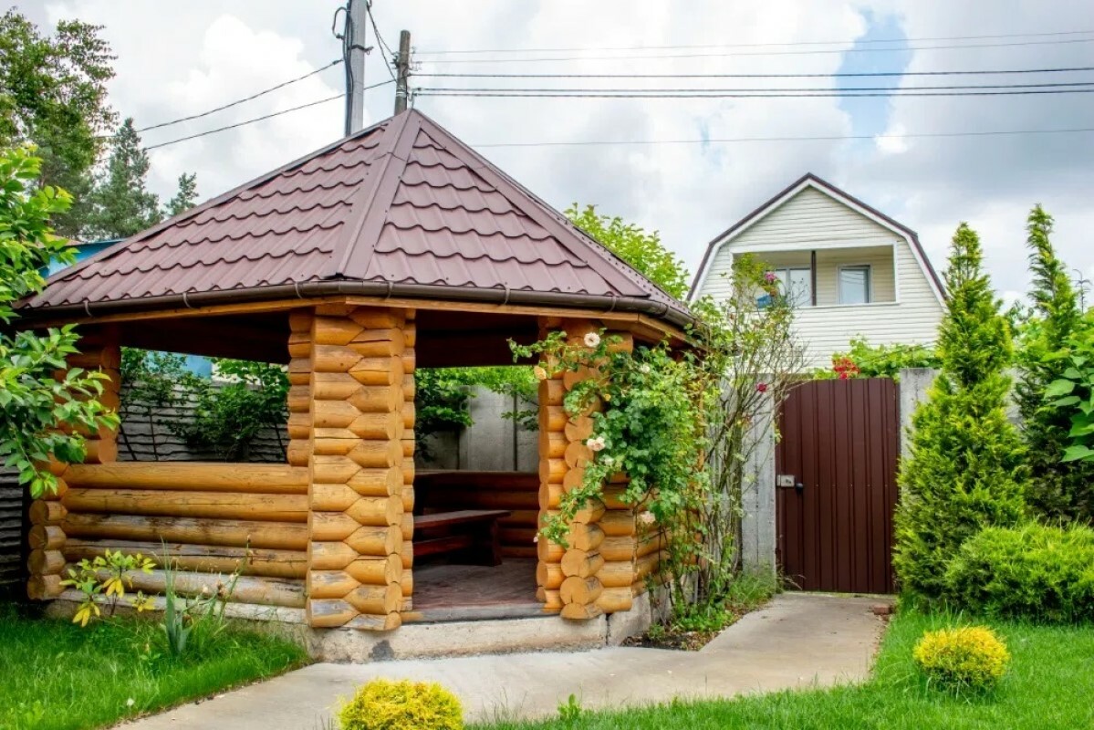 https://syktyvkar.tgv-stroy.ru/storage/app/uploads/public/637/ef4/f9b/637ef4f9ba7db890408138.png