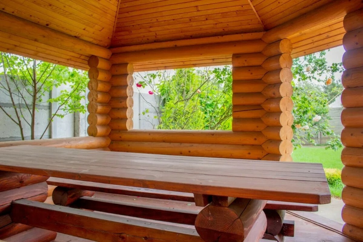 https://syktyvkar.tgv-stroy.ru/storage/app/uploads/public/637/ef4/fcd/637ef4fcd6b89512092042.png