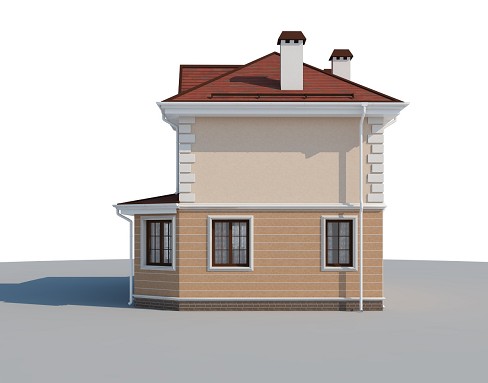 https://syktyvkar.tgv-stroy.ru/storage/app/uploads/public/65d/c1b/112/65dc1b1126de3456154556.jpg