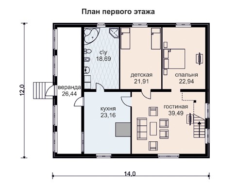 https://syktyvkar.tgv-stroy.ru/storage/app/uploads/public/65d/c1b/199/65dc1b199d014446557810.jpg