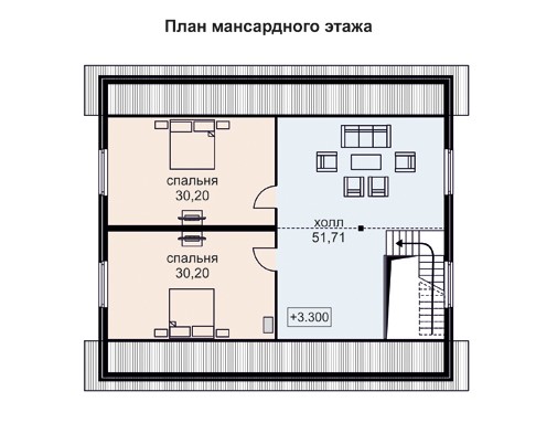 https://syktyvkar.tgv-stroy.ru/storage/app/uploads/public/65d/c1b/19e/65dc1b19e5950136358008.jpg
