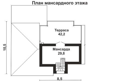 https://syktyvkar.tgv-stroy.ru/storage/app/uploads/public/65d/c1b/77b/65dc1b77b8cc5342714413.jpg