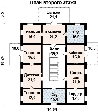 https://syktyvkar.tgv-stroy.ru/storage/app/uploads/public/65d/c1b/7a4/65dc1b7a45331142803636.jpg