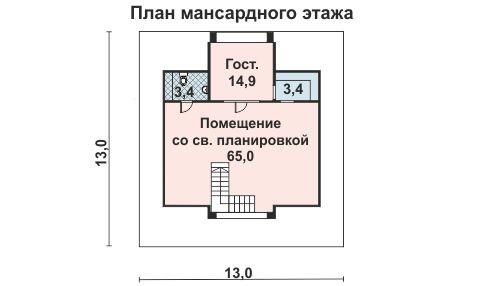 https://syktyvkar.tgv-stroy.ru/storage/app/uploads/public/65d/c1b/874/65dc1b8744e17728608302.jpg