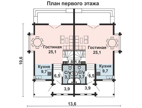 https://syktyvkar.tgv-stroy.ru/storage/app/uploads/public/65d/c1b/a98/65dc1ba982e09262275337.jpg