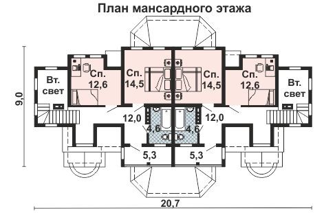 https://syktyvkar.tgv-stroy.ru/storage/app/uploads/public/65d/c1c/03b/65dc1c03b93aa568998052.jpg