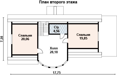 https://syktyvkar.tgv-stroy.ru/storage/app/uploads/public/65d/c1c/fd7/65dc1cfd731a3143161934.jpg