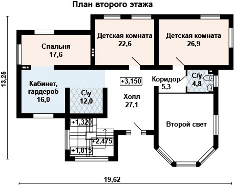 https://syktyvkar.tgv-stroy.ru/storage/app/uploads/public/65d/c1d/091/65dc1d091737a353949680.jpg