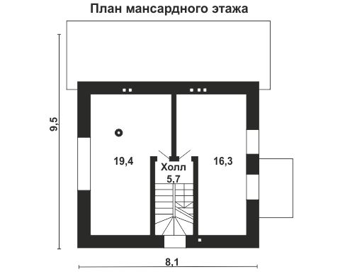 https://syktyvkar.tgv-stroy.ru/storage/app/uploads/public/65d/c1d/5ae/65dc1d5ae2785463615618.jpg