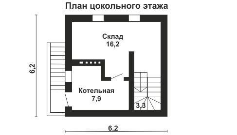 https://syktyvkar.tgv-stroy.ru/storage/app/uploads/public/65d/c1d/72a/65dc1d72acd6b037493222.jpg