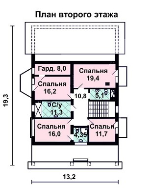 https://syktyvkar.tgv-stroy.ru/storage/app/uploads/public/65d/c1d/aa6/65dc1daa6acf5823981496.jpg