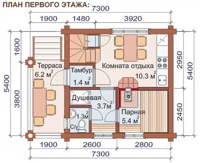 https://syktyvkar.tgv-stroy.ru/storage/app/uploads/public/65d/c1e/309/65dc1e3095719065799002.jpg