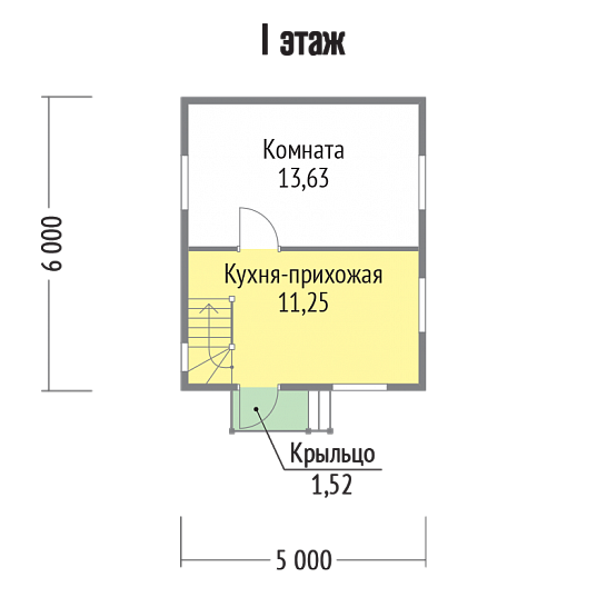 https://syktyvkar.tgv-stroy.ru/storage/app/uploads/public/65d/c21/b2d/65dc21b2d76c8923114095.png