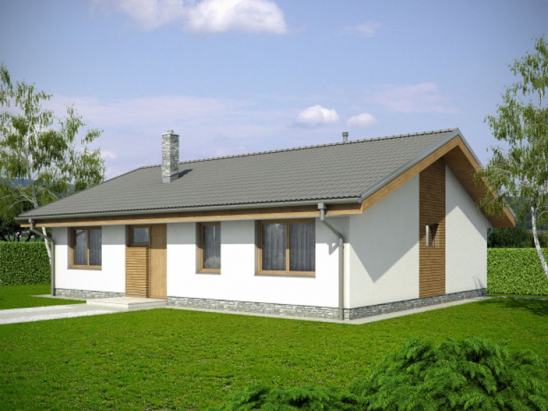 https://syktyvkar.tgv-stroy.ru/storage/app/uploads/public/65d/c23/65d/65dc2365d343d310199297.jpg