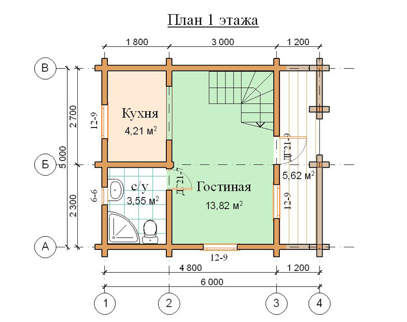 https://syktyvkar.tgv-stroy.ru/storage/app/uploads/public/65d/c25/747/65dc25747c3d5768265964.jpg