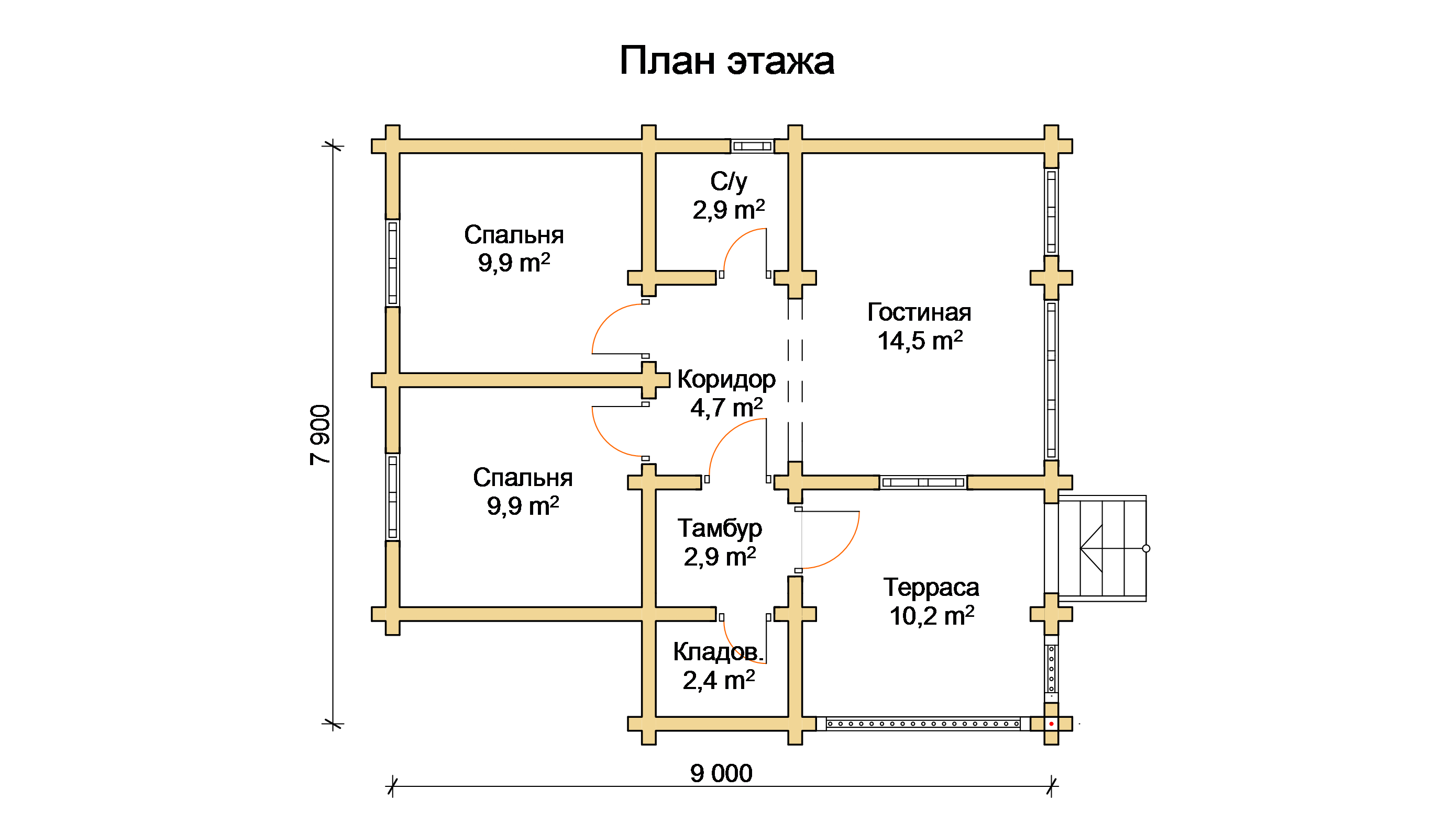 https://syktyvkar.tgv-stroy.ru/storage/app/uploads/public/65d/c25/87c/65dc2587c1897858856397.png