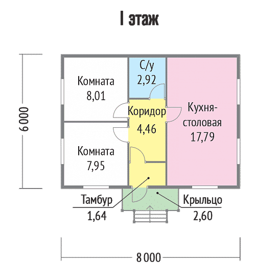 https://syktyvkar.tgv-stroy.ru/storage/app/uploads/public/65d/c27/78d/65dc2778db970263428892.png