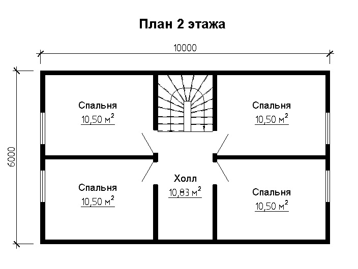 https://syktyvkar.tgv-stroy.ru/storage/app/uploads/public/65d/c27/9f8/65dc279f82a18339451716.jpg