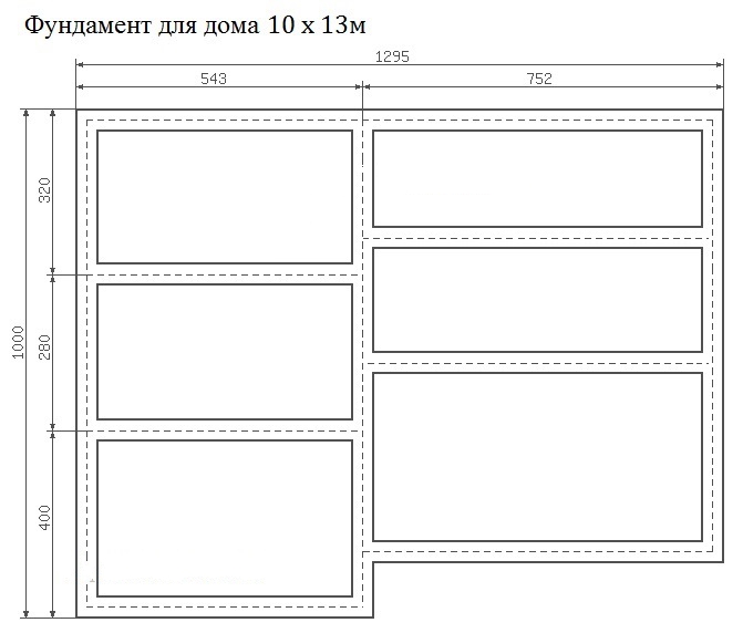 https://syktyvkar.tgv-stroy.ru/storage/app/uploads/public/65d/c2e/009/65dc2e009cd15914358332.jpg