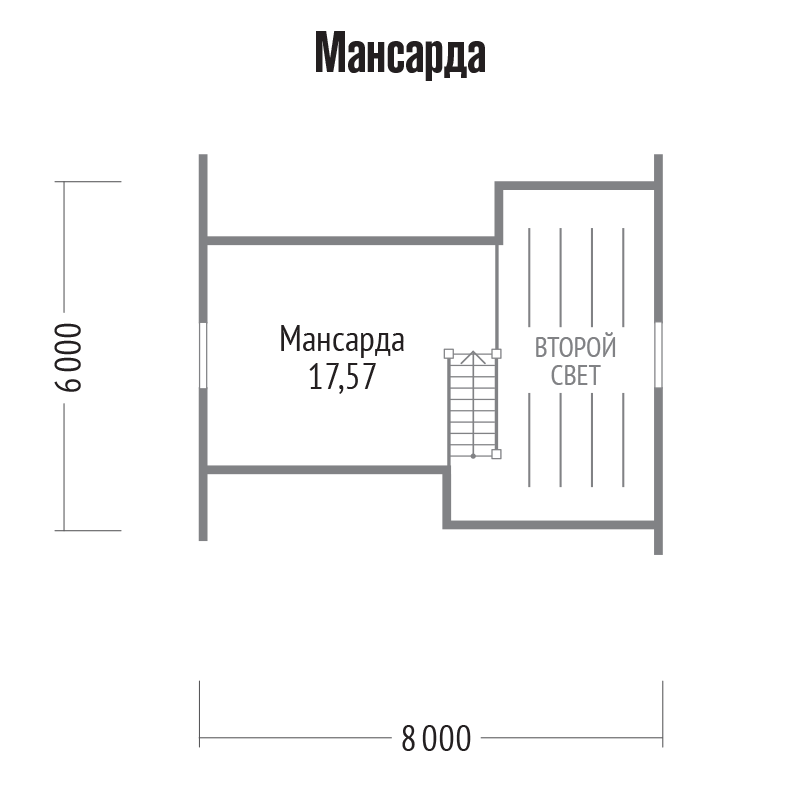 https://syktyvkar.tgv-stroy.ru/storage/app/uploads/public/65d/c2e/488/65dc2e4887ac2065015766.png