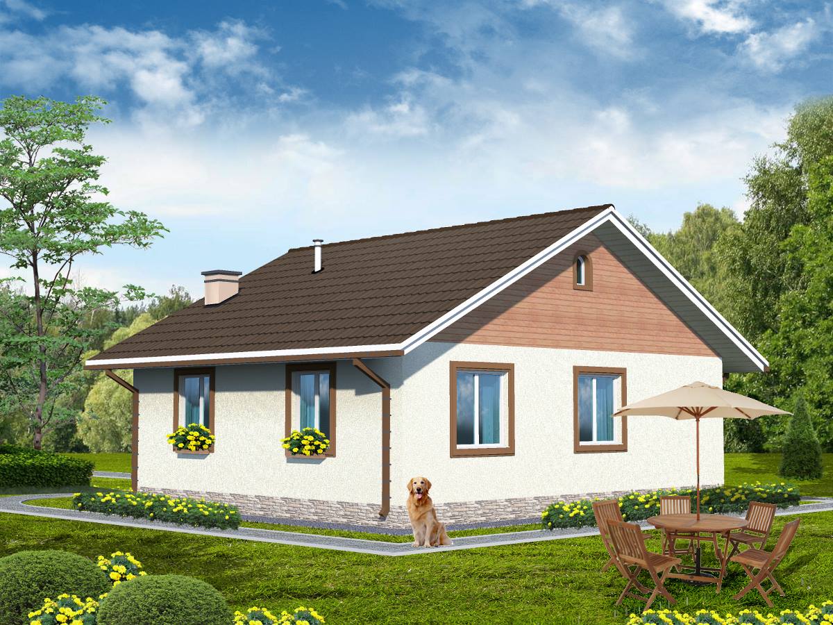 https://syktyvkar.tgv-stroy.ru/storage/app/uploads/public/65d/c30/477/65dc3047715a3367409739.jpg