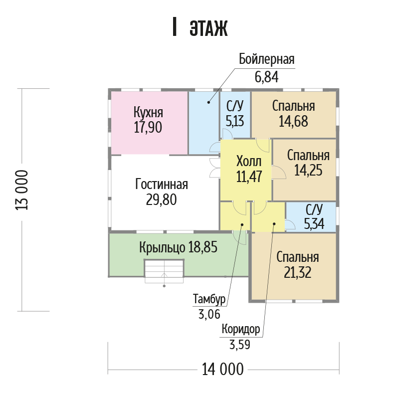 https://syktyvkar.tgv-stroy.ru/storage/app/uploads/public/65d/c30/c30/65dc30c303c8e491394151.png