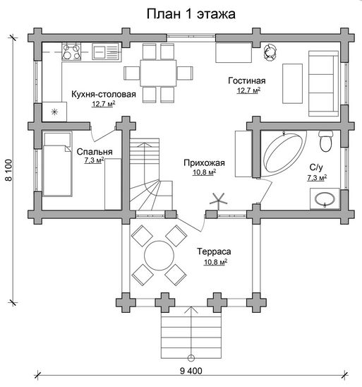 https://syktyvkar.tgv-stroy.ru/storage/app/uploads/public/65d/c31/703/65dc3170336af757715966.jpg