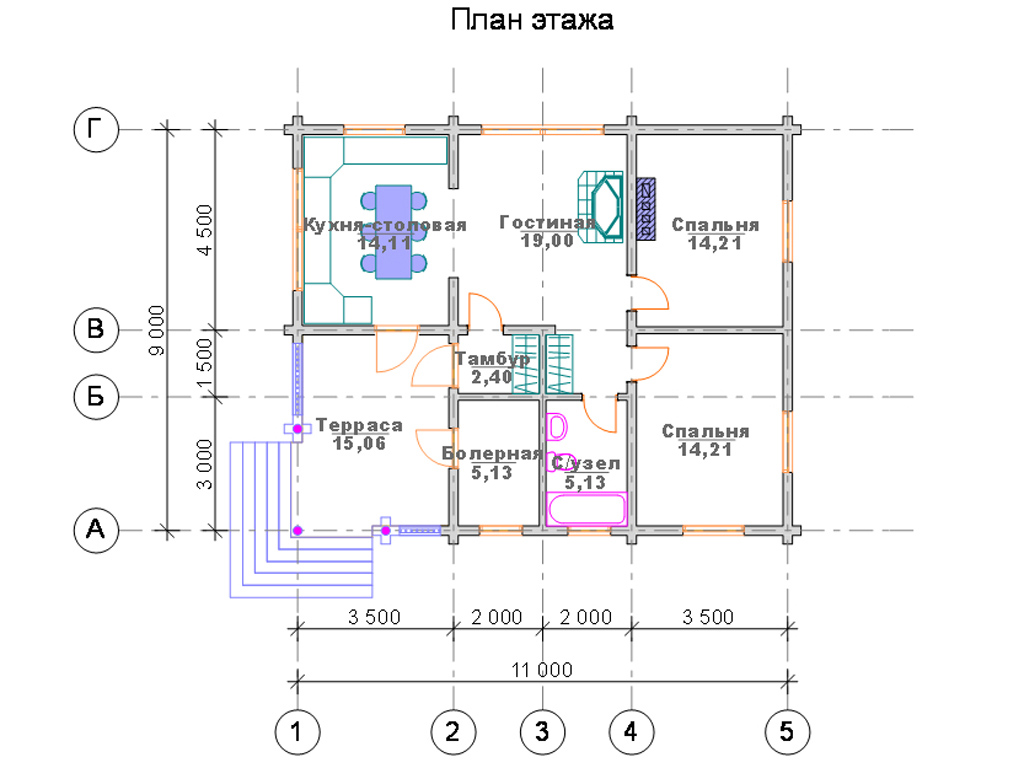 https://syktyvkar.tgv-stroy.ru/storage/app/uploads/public/65d/c31/e22/65dc31e226dbd746358965.jpg