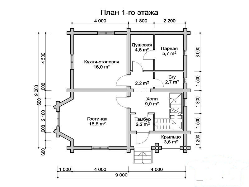 https://syktyvkar.tgv-stroy.ru/storage/app/uploads/public/65d/c32/010/65dc320105cd5828865724.jpg