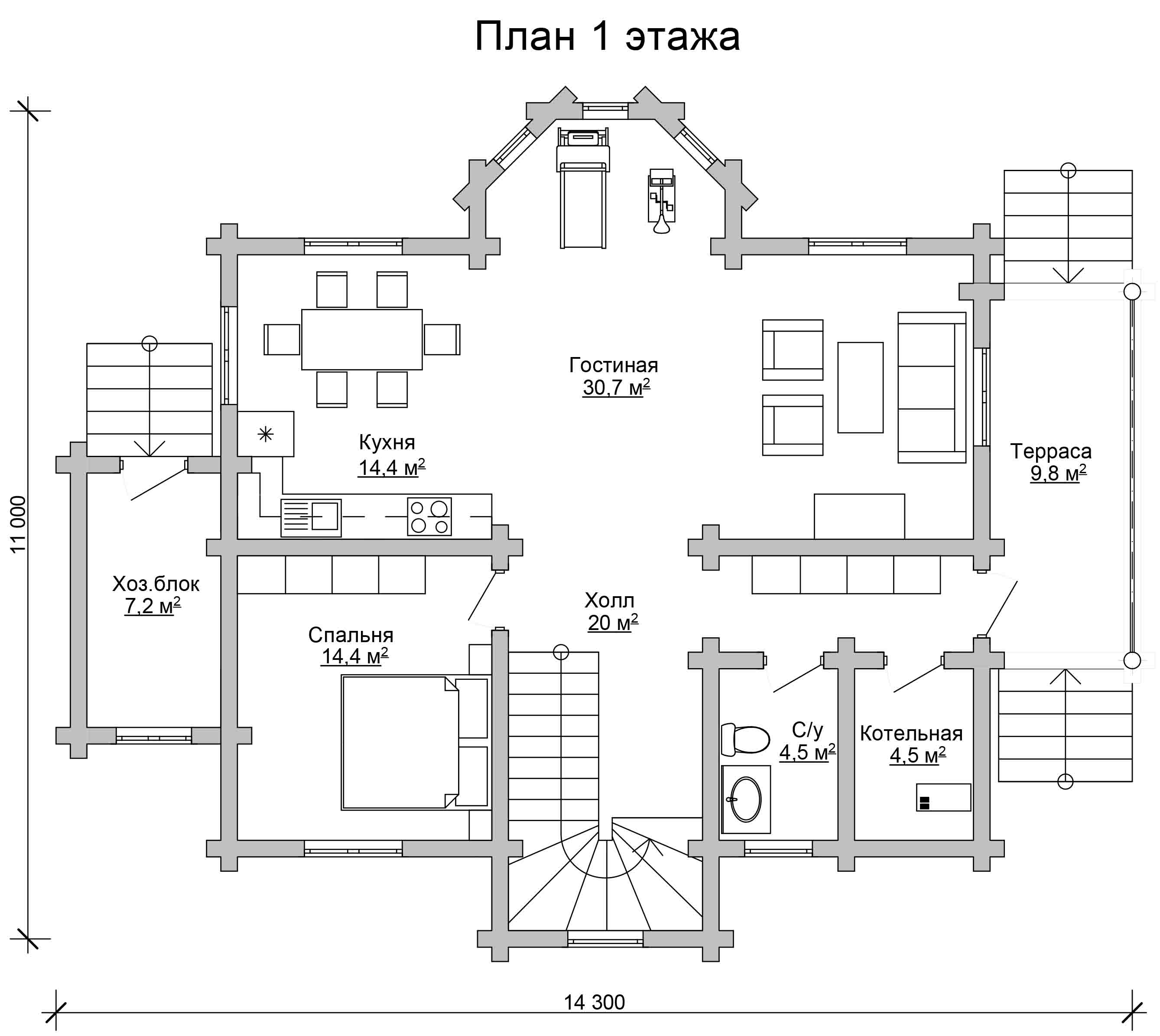 https://syktyvkar.tgv-stroy.ru/storage/app/uploads/public/65d/c32/3ec/65dc323ecb6cb390481871.jpg