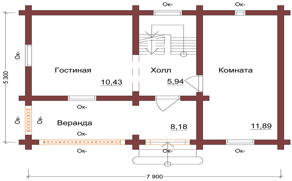 https://syktyvkar.tgv-stroy.ru/storage/app/uploads/public/65d/c32/83a/65dc3283a144c001586903.jpg