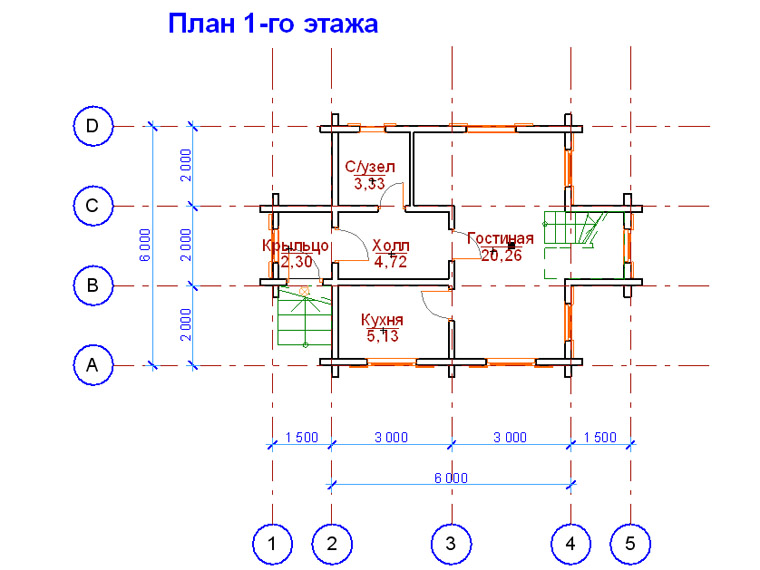 https://syktyvkar.tgv-stroy.ru/storage/app/uploads/public/65d/c32/894/65dc328949172588445071.jpg