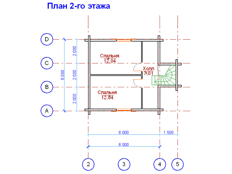 https://syktyvkar.tgv-stroy.ru/storage/app/uploads/public/65d/c32/899/65dc328994e18956055905.jpg