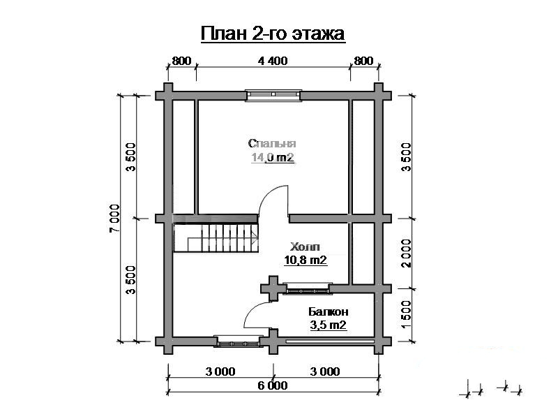 https://syktyvkar.tgv-stroy.ru/storage/app/uploads/public/65d/c32/9a0/65dc329a07c45909689785.jpg